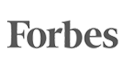 forbes