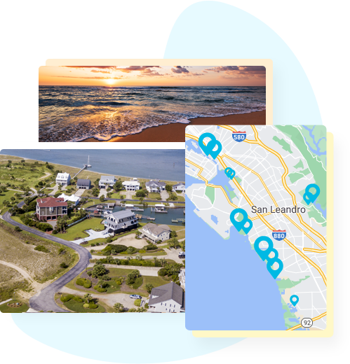 locating-the-property